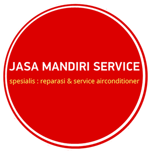 Jasa Mandiri Service